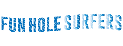 funholesurfers.xyz